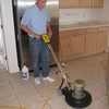 tile-and-grout-cleaning-sar... - Sweeney Cleaning Co