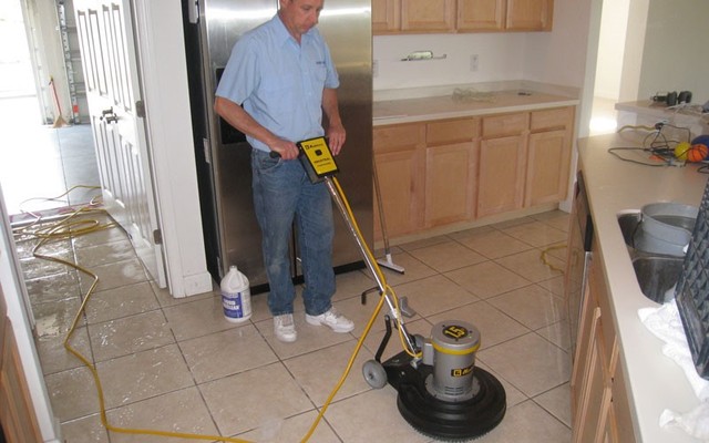 tile-and-grout-cleaning-sarasota-fl Sweeney Cleaning Co