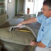 upholstery-cleaning-service... - Sweeney Cleaning Co
