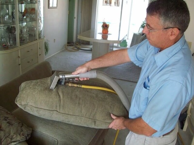 upholstery-cleaning-service-sarasota-fl Sweeney Cleaning Co