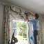 window-blinds-cleaner-saras... - Sweeney Cleaning Co