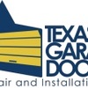 Texas Garage Door Pros