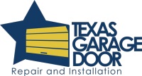garage door repair austin Texas Garage Door Pros