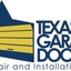 garage door repair austin - Texas Garage Door Pros