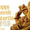 Ganesh-7-1 - LoSt~LoVe )  +91-9878191644...