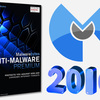 Malwarebytes-Anti-Malware-P... - Picture Box