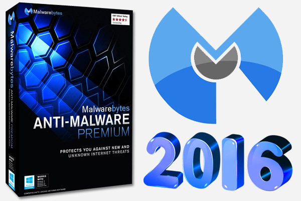 Malwarebytes-Anti-Malware-Premium-2016 Picture Box