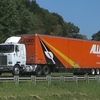 IMG 3848 - Trucks