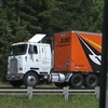 IMG 3850 - Trucks