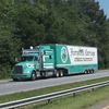 IMG 3856 - Trucks