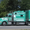 IMG 3859 - Trucks