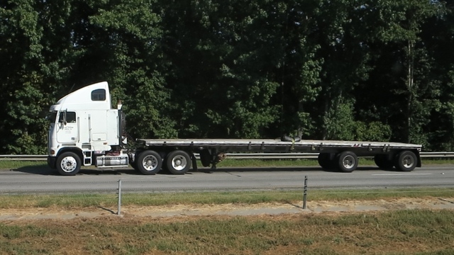 IMG 3821 Trucks