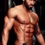 http-musclebuildingbuy-com-... - Nitro MXS