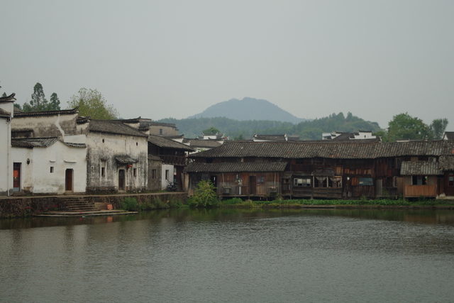  Zhejiang (æµ™æ±Ÿ)