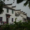  - Zhejiang (浙江)