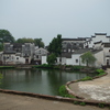  - Zhejiang (浙江)
