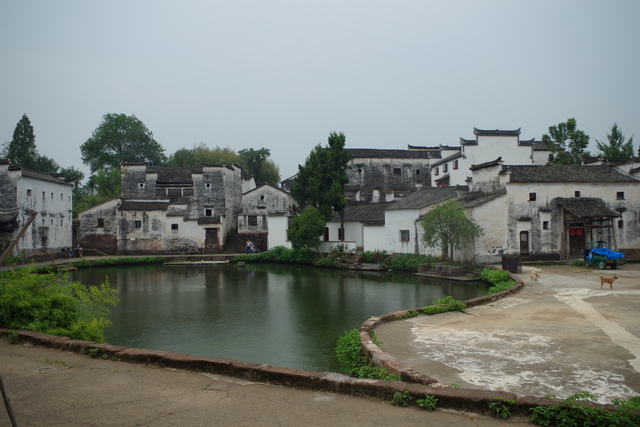  Zhejiang (æµ™æ±Ÿ)