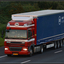 DSC 0767-BorderMaker - 05-09-2016