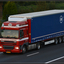 DSC 0773-BorderMaker - 05-09-2016