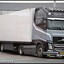 73-BFZ-2 Volvo FH4 van der ... - 2016