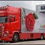 74-BGK-2 Scania R580 Hoflor... - 2016