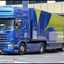 80-BFK-9 Scania R410 RB Blu... - 2016