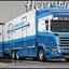 81-BFS-6 Scania R520 Dirk N... - 2016