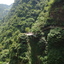  - Hunan (湖南)