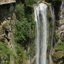  - Hunan (湖南)