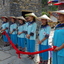  - Hunan (湖南)