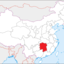 - Hunan (湖南)