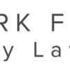 family lawyer - McGurk Fraese Family Lawyers