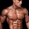 Natural Bodybuilding Tracking Quickly Builds Muscle