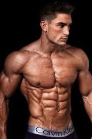 fcgb Natural Bodybuilding Tracking Quickly Builds Muscle
