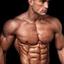 fcgb - Natural Bodybuilding Tracking Quickly Builds Muscle