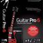 Guitar Pro 5 Download Free ... - Picture Box