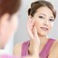 bella-gold-serum-it-s-possi... - Look for an Anti Aging moisturizer 