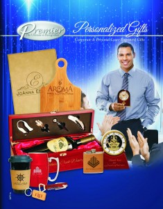 Screen Printing Northern Virginia Virginia Promotional Products