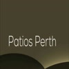 Patio Builder Perth - Picture Box
