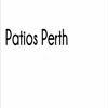 Patios Perth - Picture Box