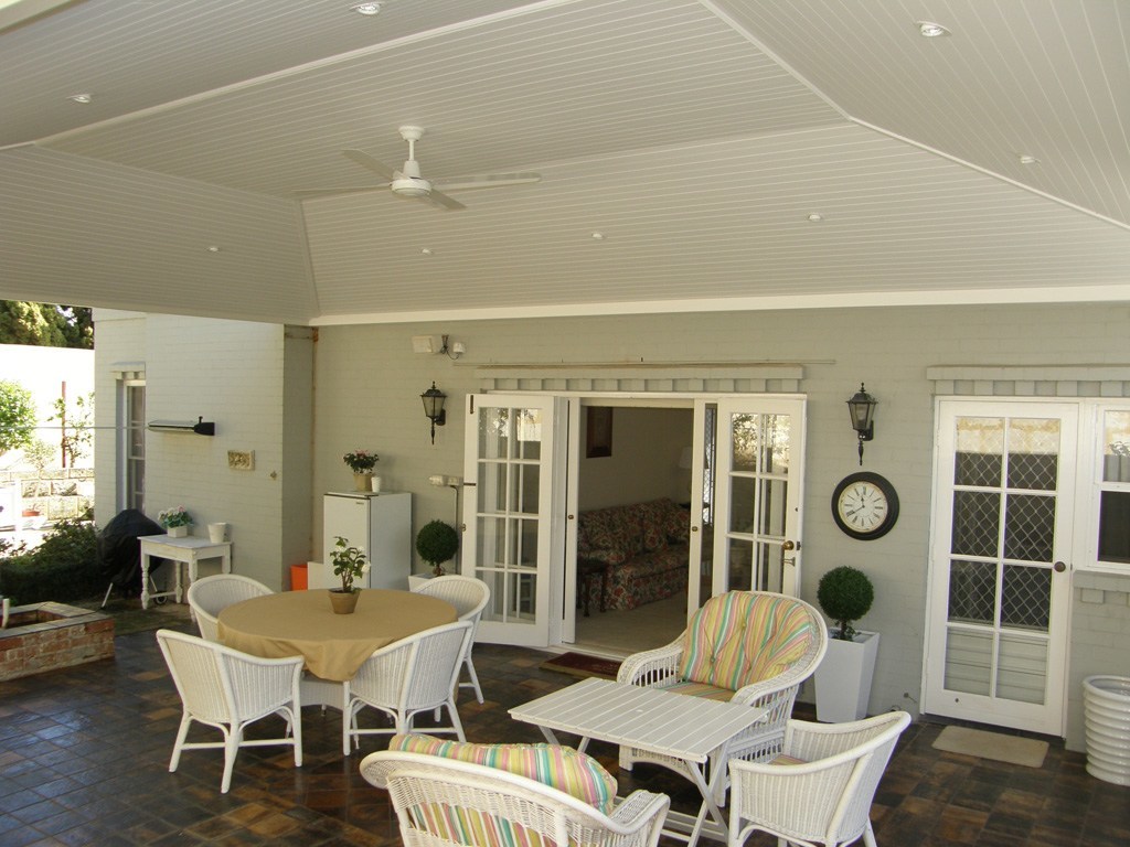 Patios builders Perth Patios Perth