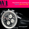 Sell Breitling Watch  |  Ca... - Sell Breitling Watch  |  Ca...