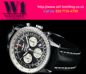 Sell Breitling Watch  |  Call Now:-  0207 734 4799 Sell Breitling Watch  |  Call Now:-  0207 734 4799