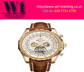 Sell Breitling Watch  |  Call Now:-  0207 734 4799 Sell Breitling Watch  |  Call Now:-  0207 734 4799