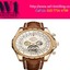Sell Breitling Watch  |  Ca... - Sell Breitling Watch  |  Call Now:-  0207 734 4799