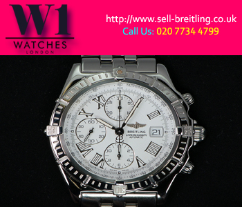 Sell Breitling Watch  |  Call Now:-  0207 734 4799 Sell Breitling Watch  |  Call Now:-  0207 734 4799
