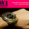 Sell Breitling Watch  |  Call Now:-  0207 734 4799