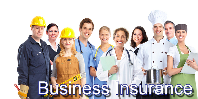 Business Insurance  Business Insurance