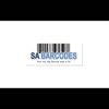 Buy Barcodes From SA Barcodes - SA Barcodes