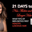 kerave-hair-growth - kerave-hair-growth